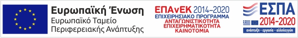 e-bannerespaEAEAC460X60